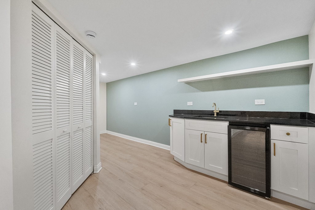14449 Golf Road - Photo 37