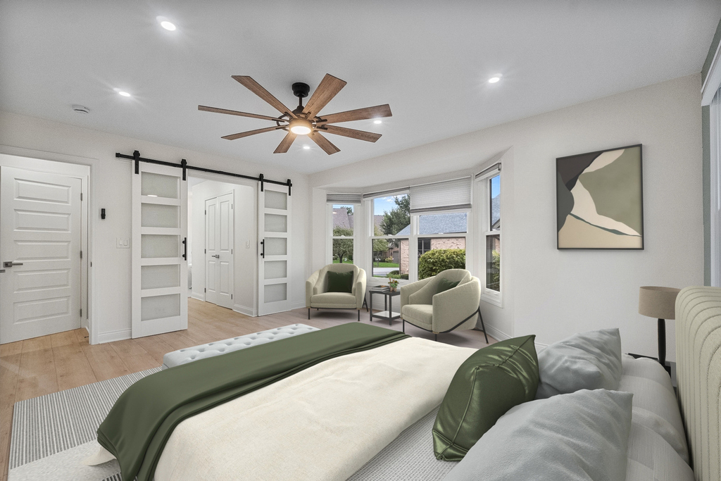 14449 Golf Road - Photo 18