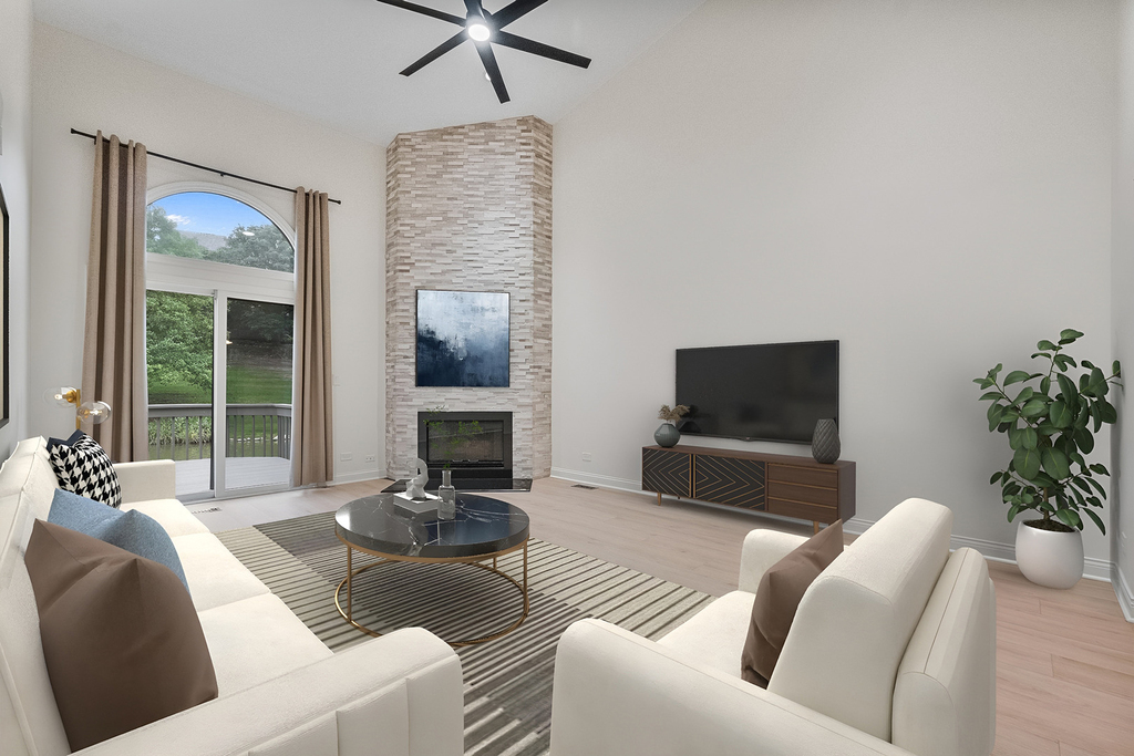14449 Golf Road - Photo 15