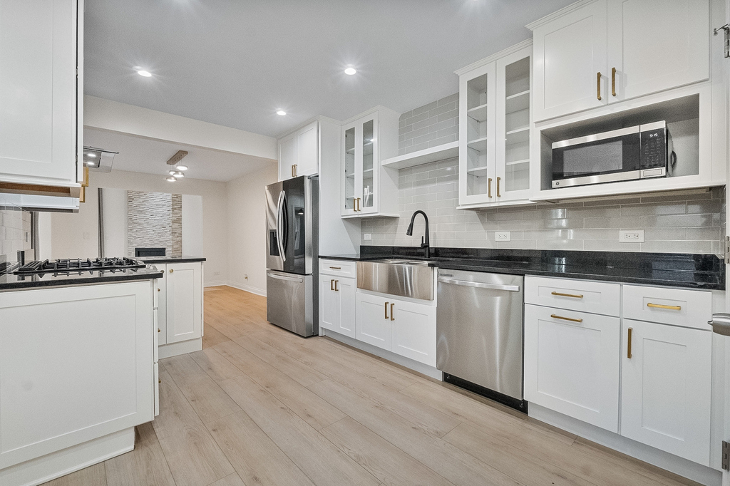 14449 Golf Road - Photo 10