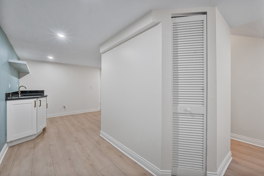 14449 Golf Road - Photo 36