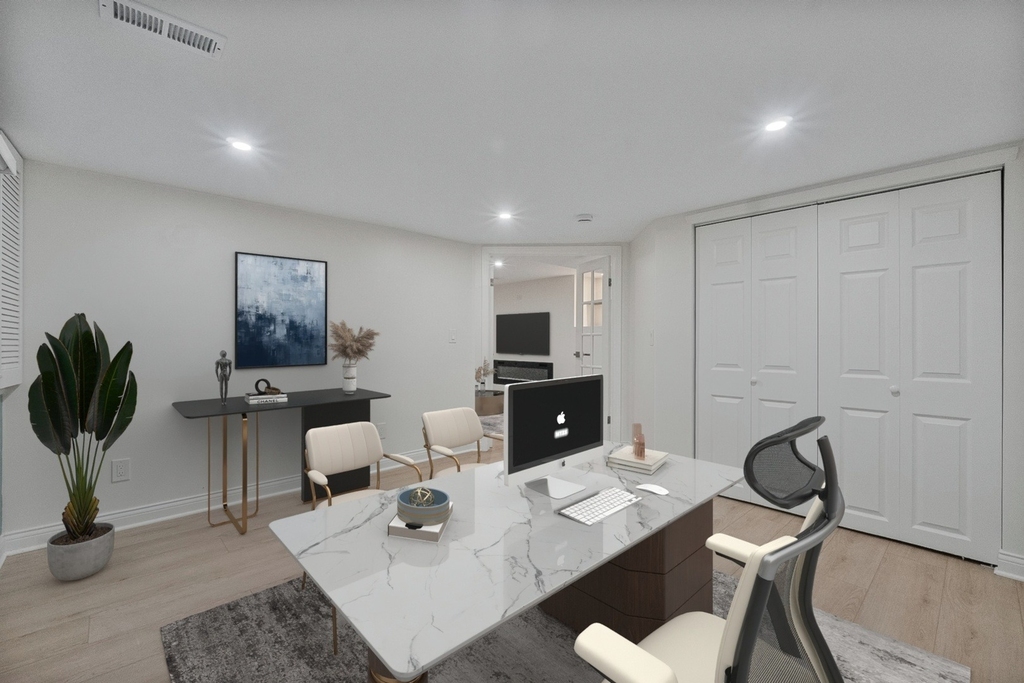 14449 Golf Road - Photo 43