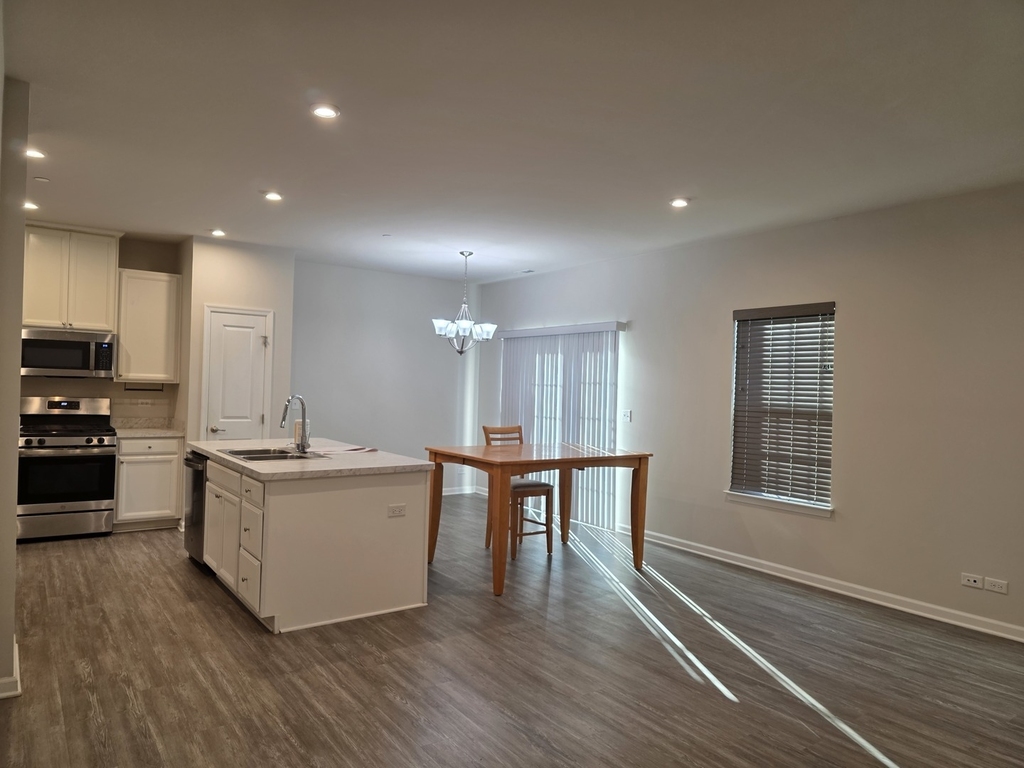 3413 Helene Rieder Drive - Photo 6
