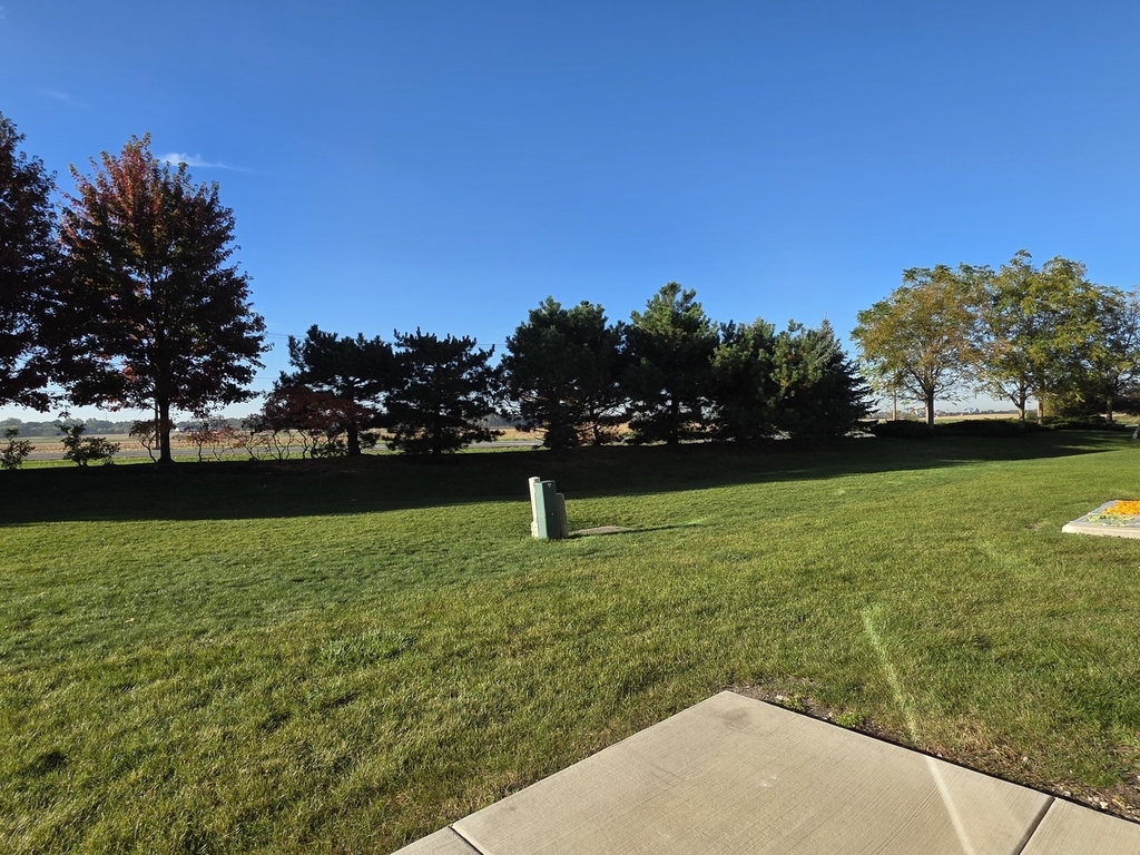 3413 Helene Rieder Drive - Photo 3