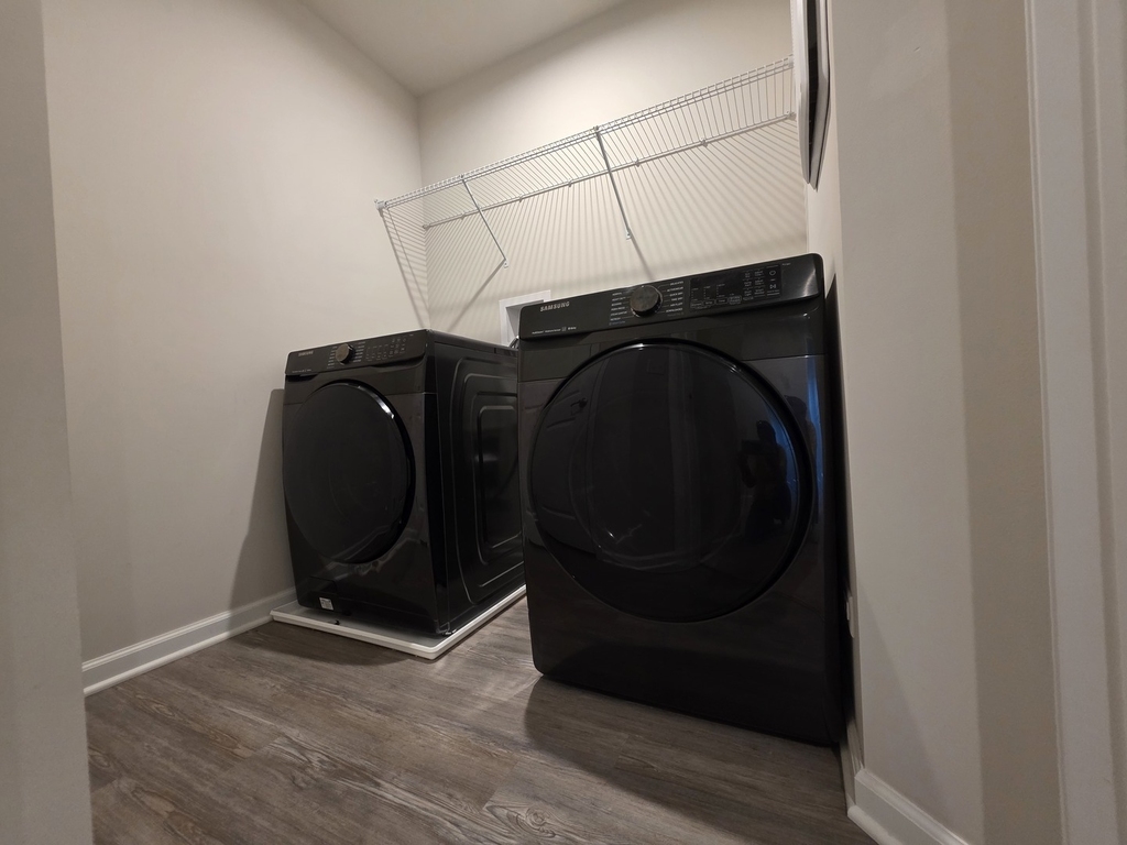 3413 Helene Rieder Drive - Photo 16