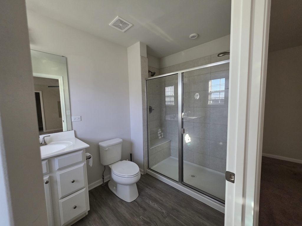 3413 Helene Rieder Drive - Photo 15