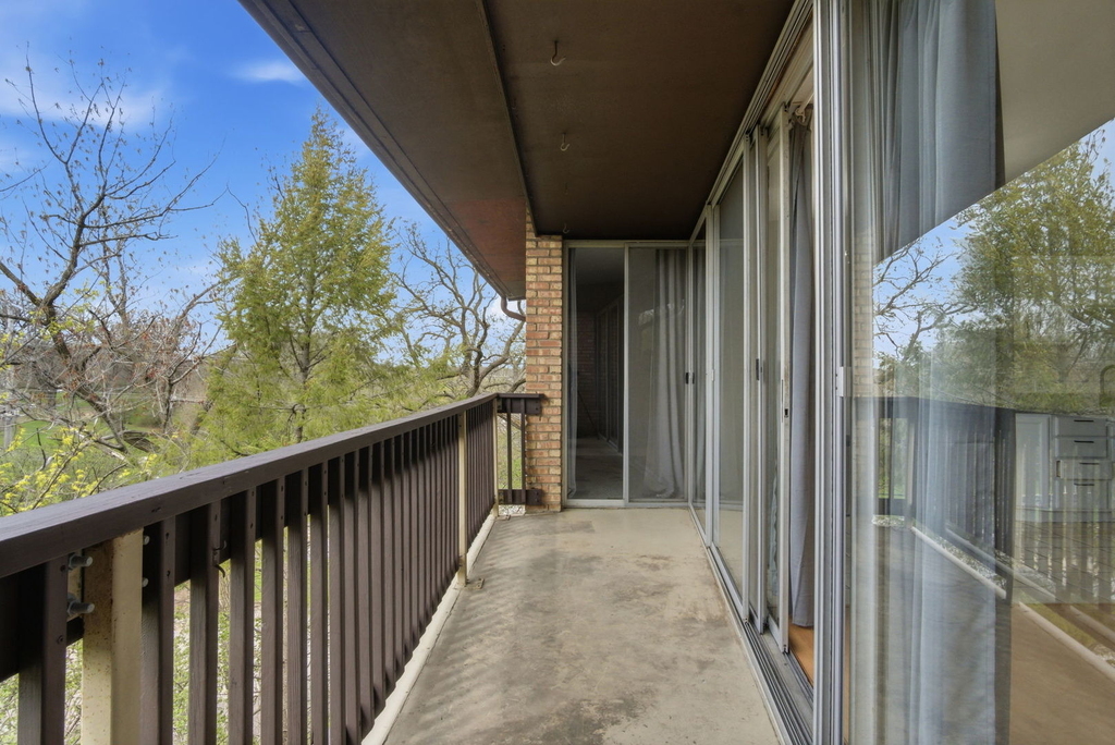 5500 Hillcrest Lane - Photo 15