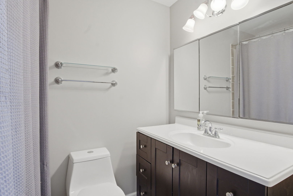 5500 Hillcrest Lane - Photo 14