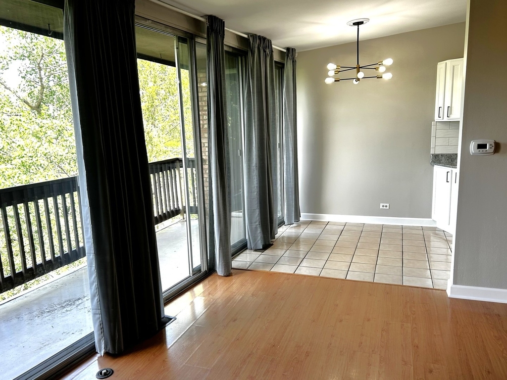 5500 Hillcrest Lane - Photo 6