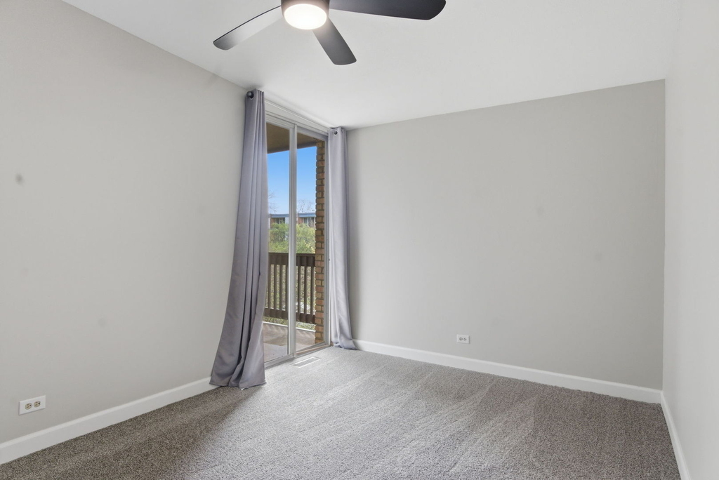 5500 Hillcrest Lane - Photo 13