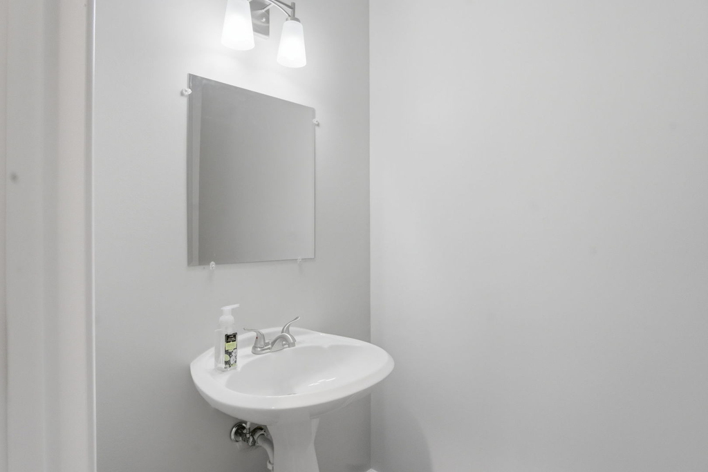 5500 Hillcrest Lane - Photo 11