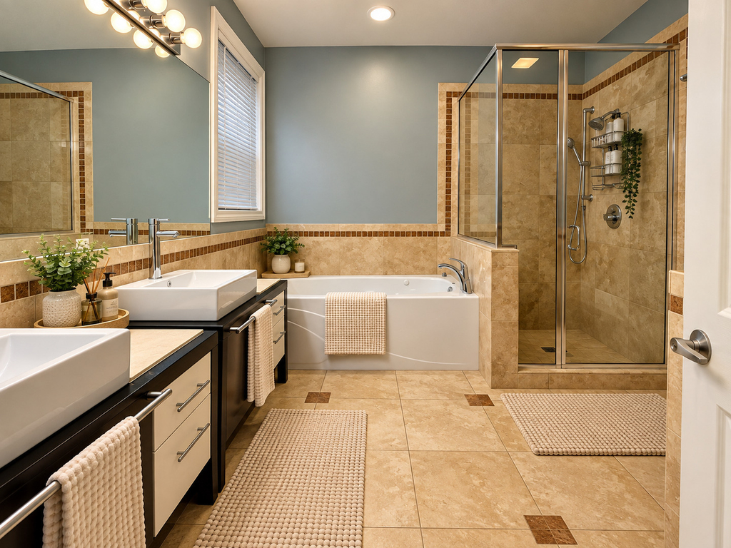 425 E 42nd Street - Photo 8