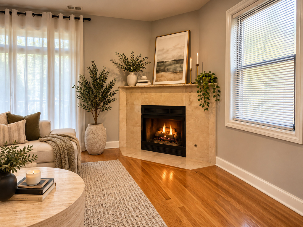 425 E 42nd Street - Photo 3