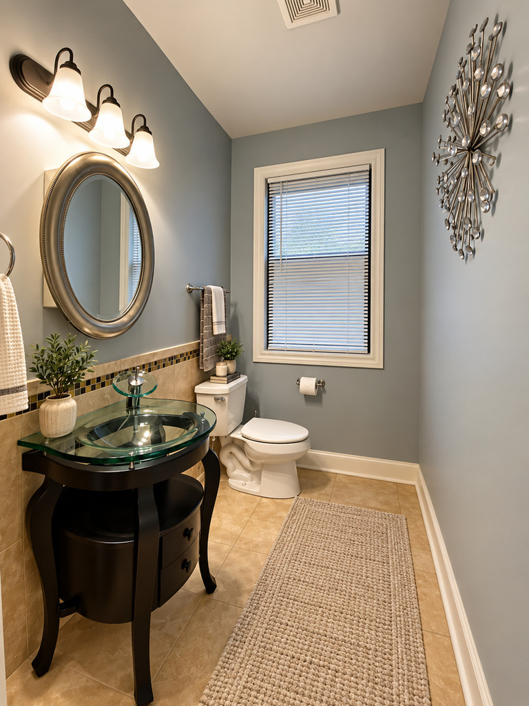425 E 42nd Street - Photo 10