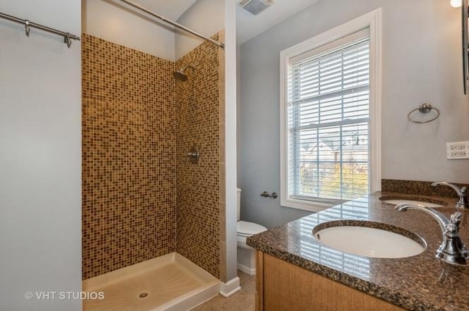1677 Church Street - Photo 3