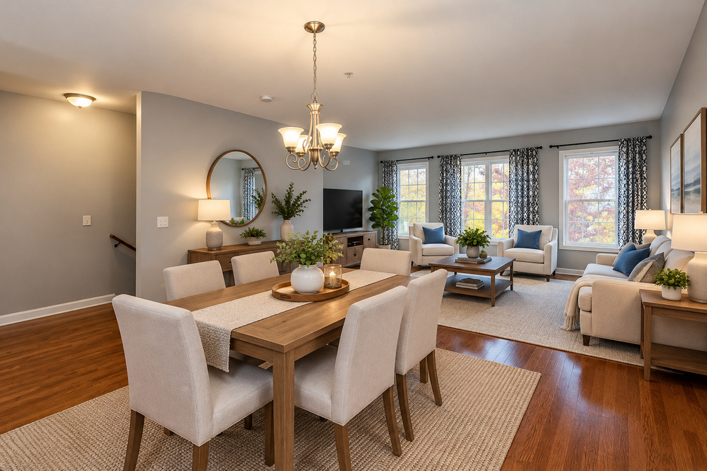 1677 Church Street - Photo 19
