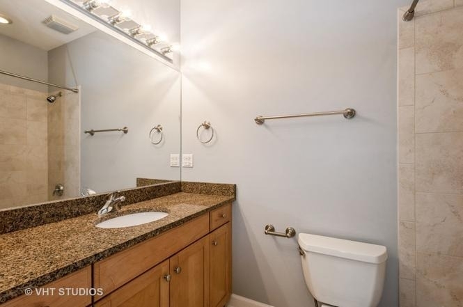 1677 Church Street - Photo 5