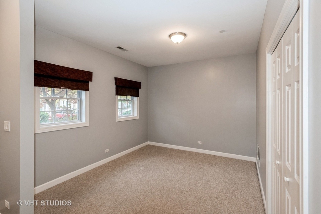 1677 Church Street - Photo 1