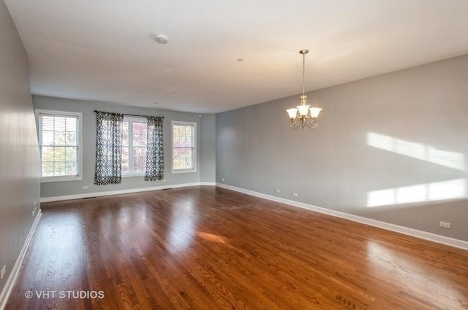 1677 Church Street - Photo 12