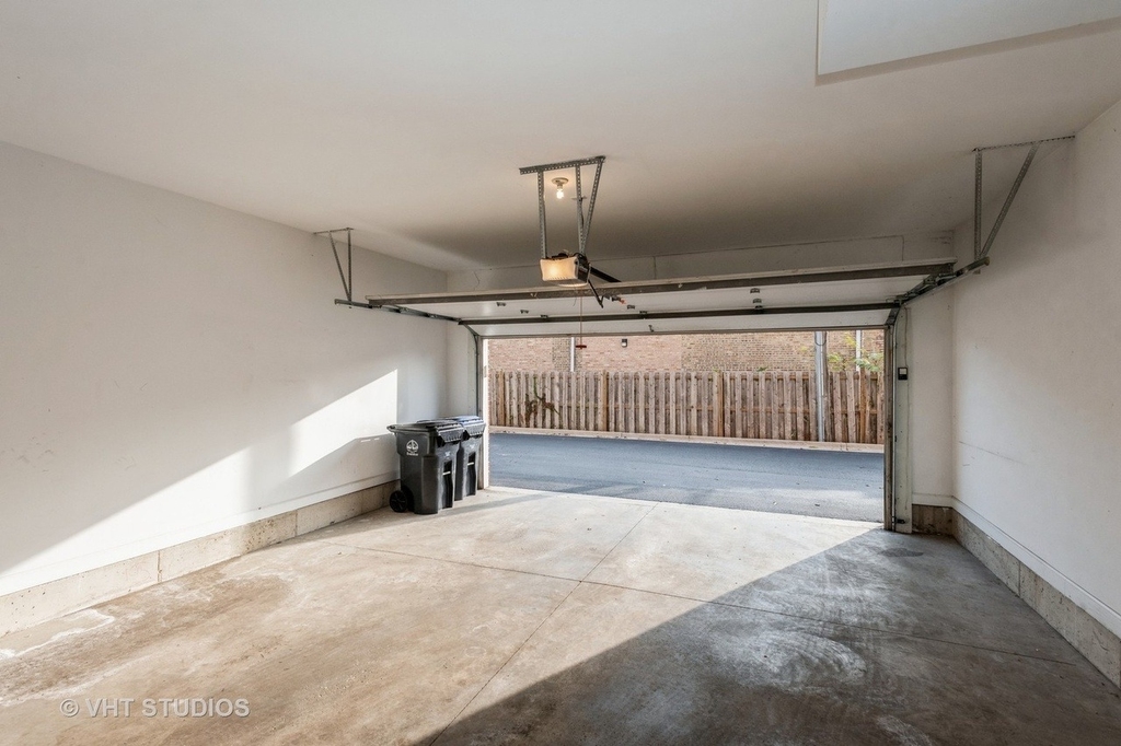 1677 Church Street - Photo 13