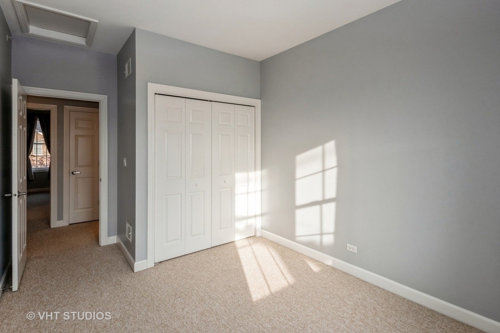 1677 Church Street - Photo 4