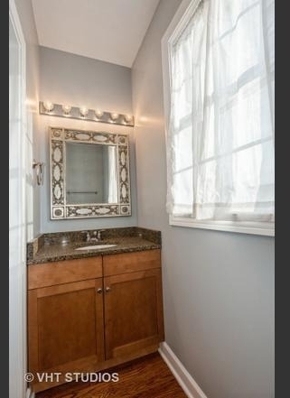 1677 Church Street - Photo 8