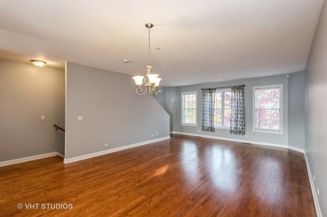 1677 Church Street - Photo 11