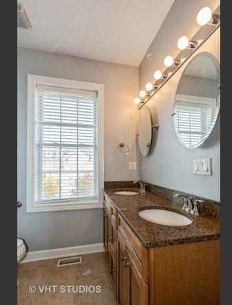 1677 Church Street - Photo 2