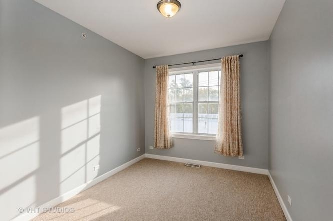 1677 Church Street - Photo 6