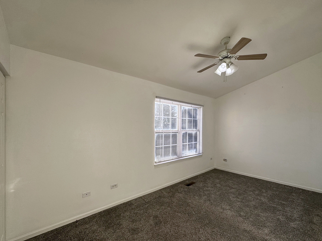 2753 Canyon Drive - Photo 12