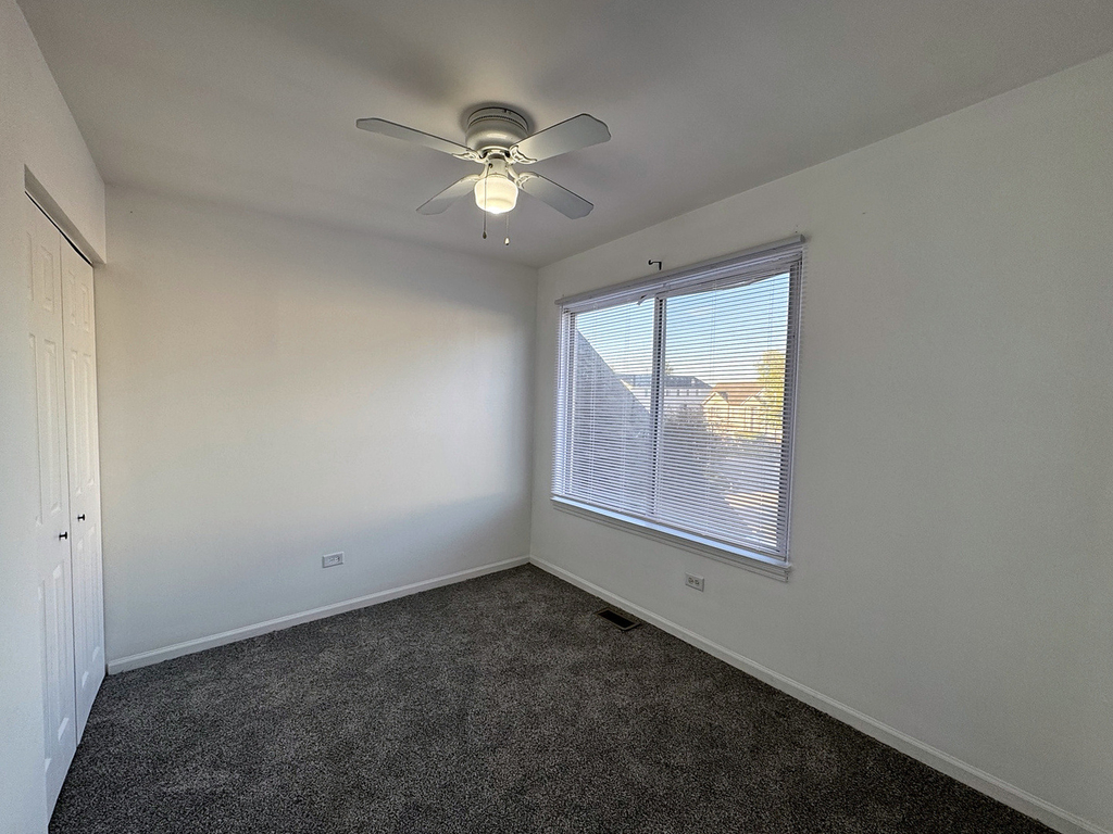 2753 Canyon Drive - Photo 13