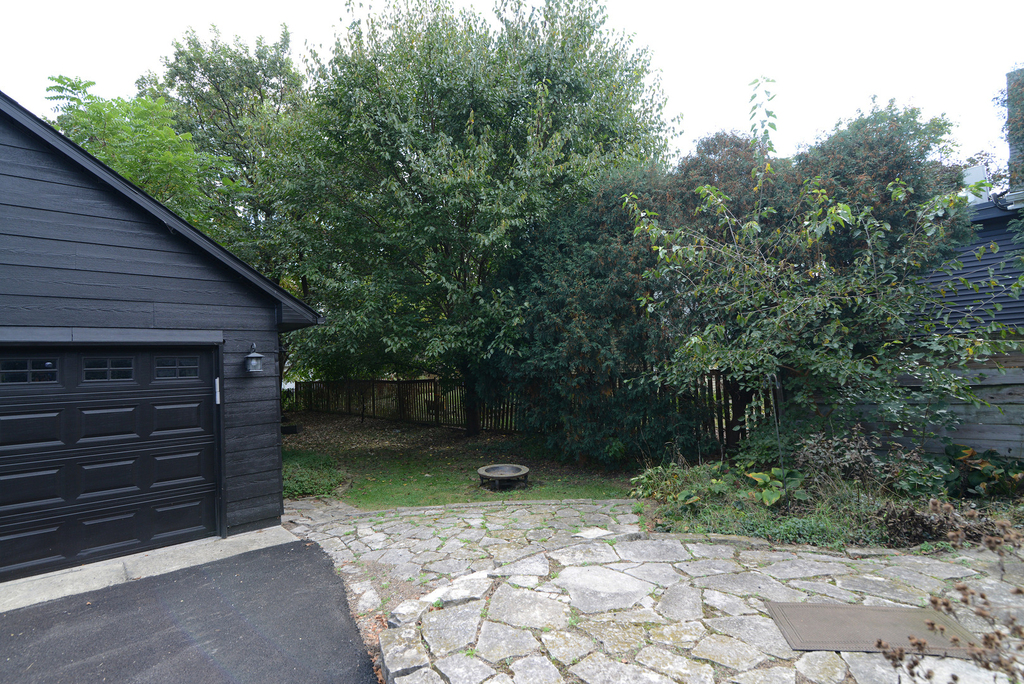 724 S 5th Street - Photo 24