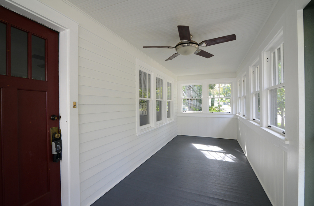 724 S 5th Street - Photo 2