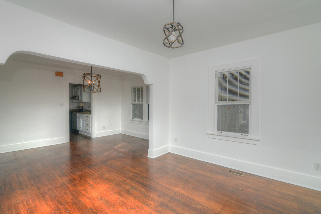 724 S 5th Street - Photo 9