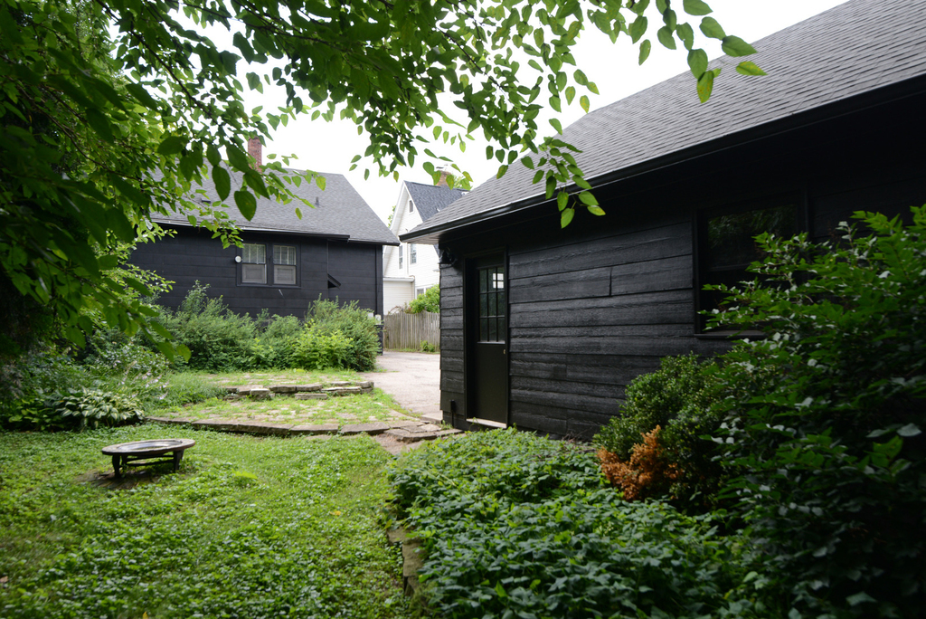 724 S 5th Street - Photo 32