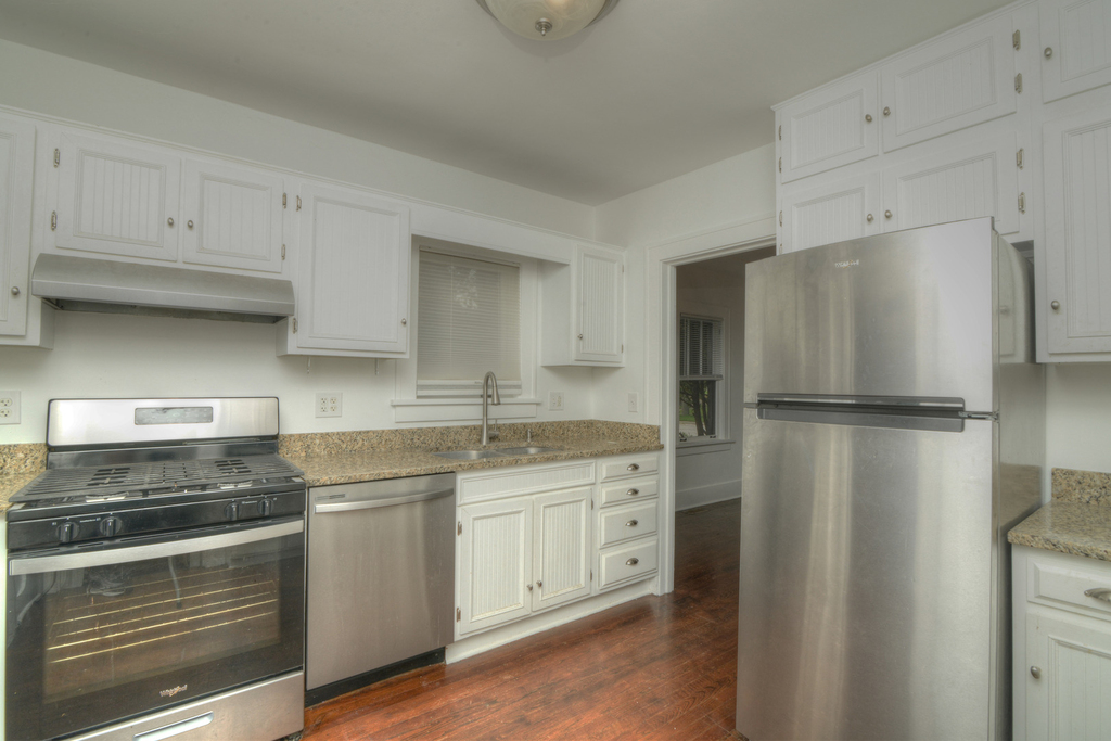 724 S 5th Street - Photo 17