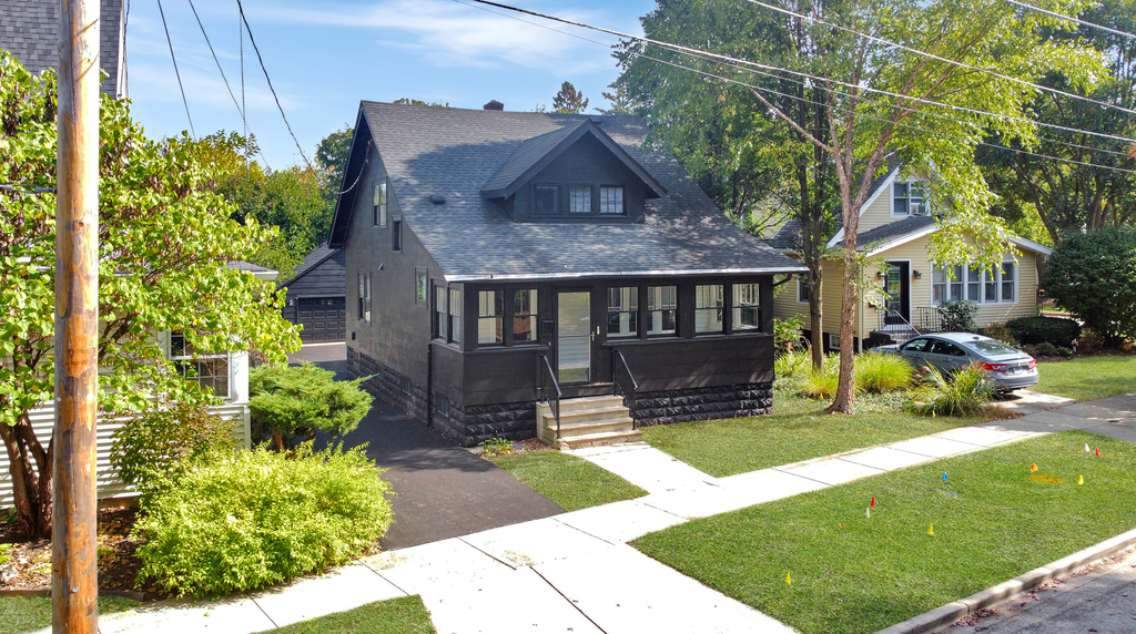 724 S 5th Street - Photo 23