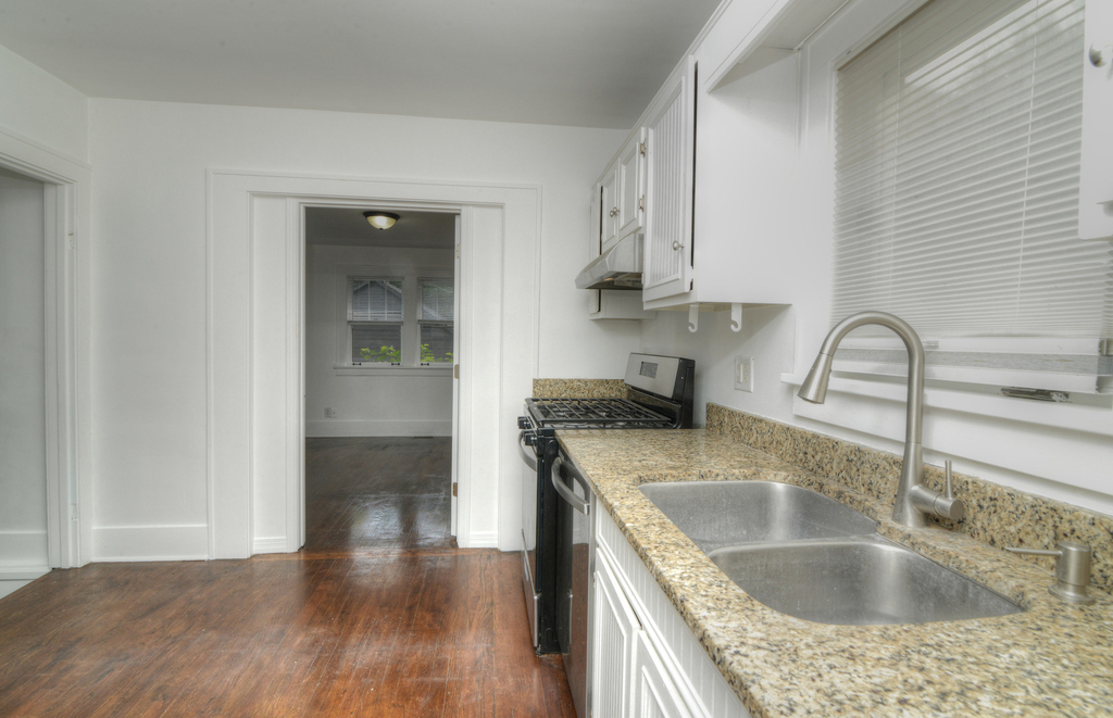 724 S 5th Street - Photo 13