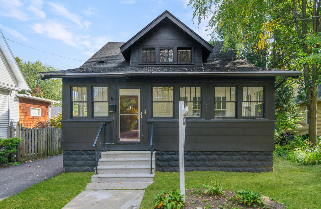 724 S 5th Street - Photo 0