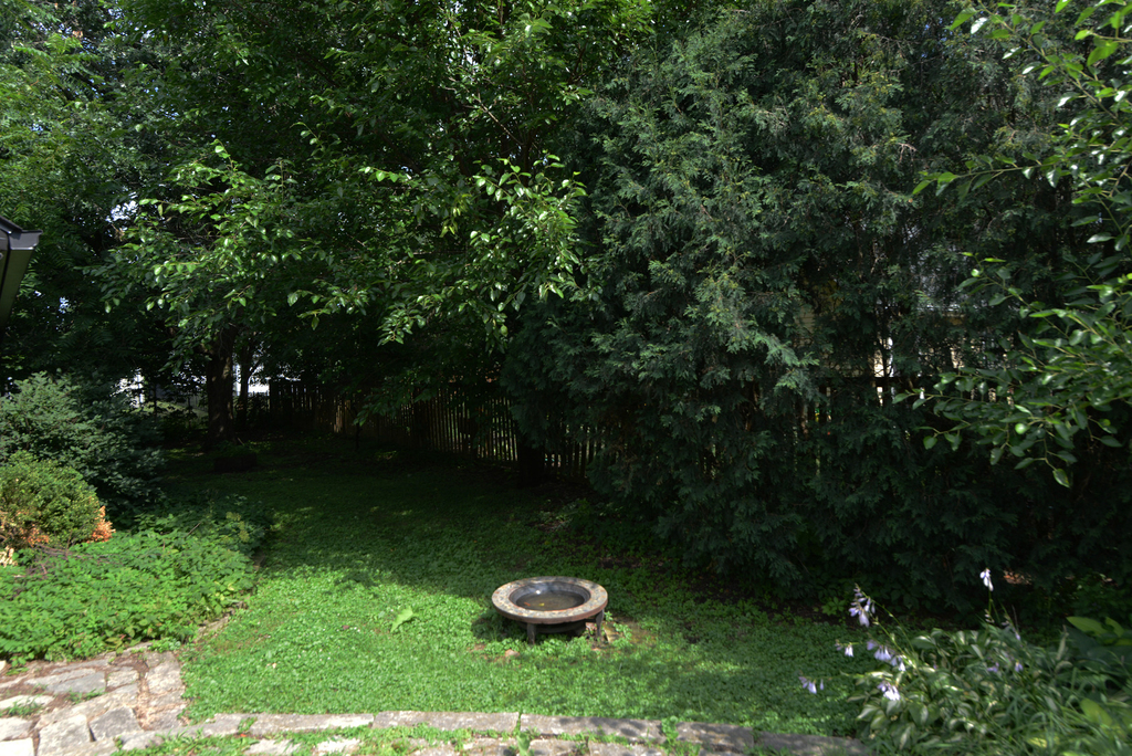 724 S 5th Street - Photo 30