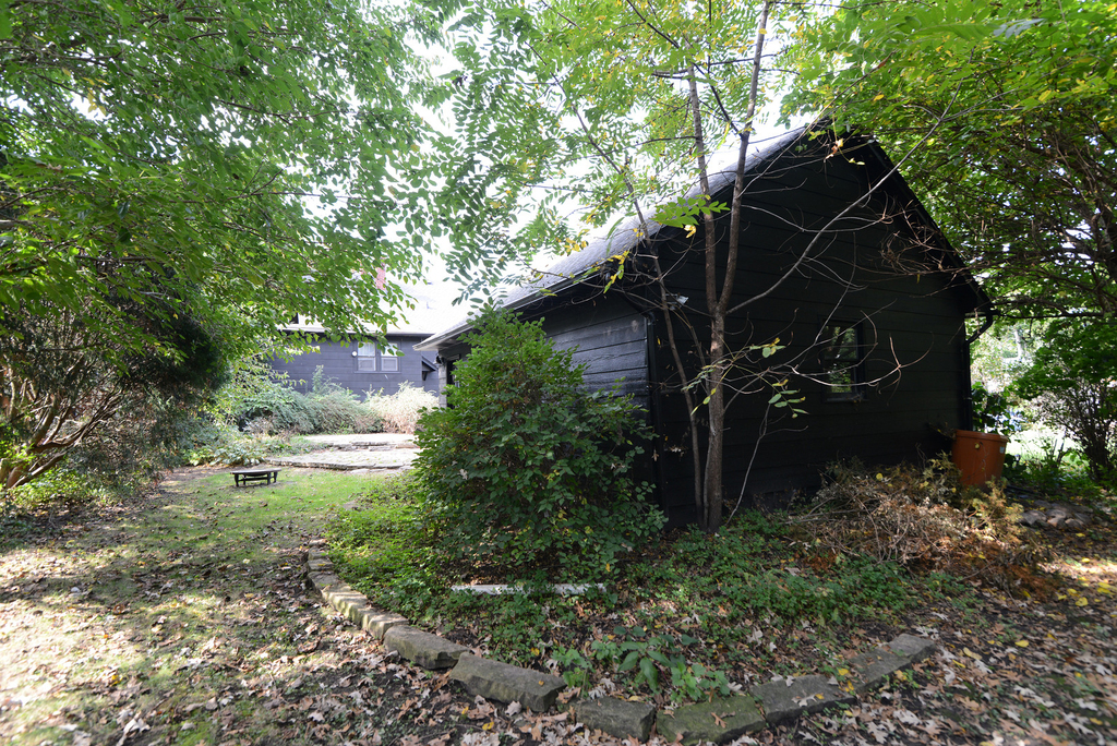 724 S 5th Street - Photo 27