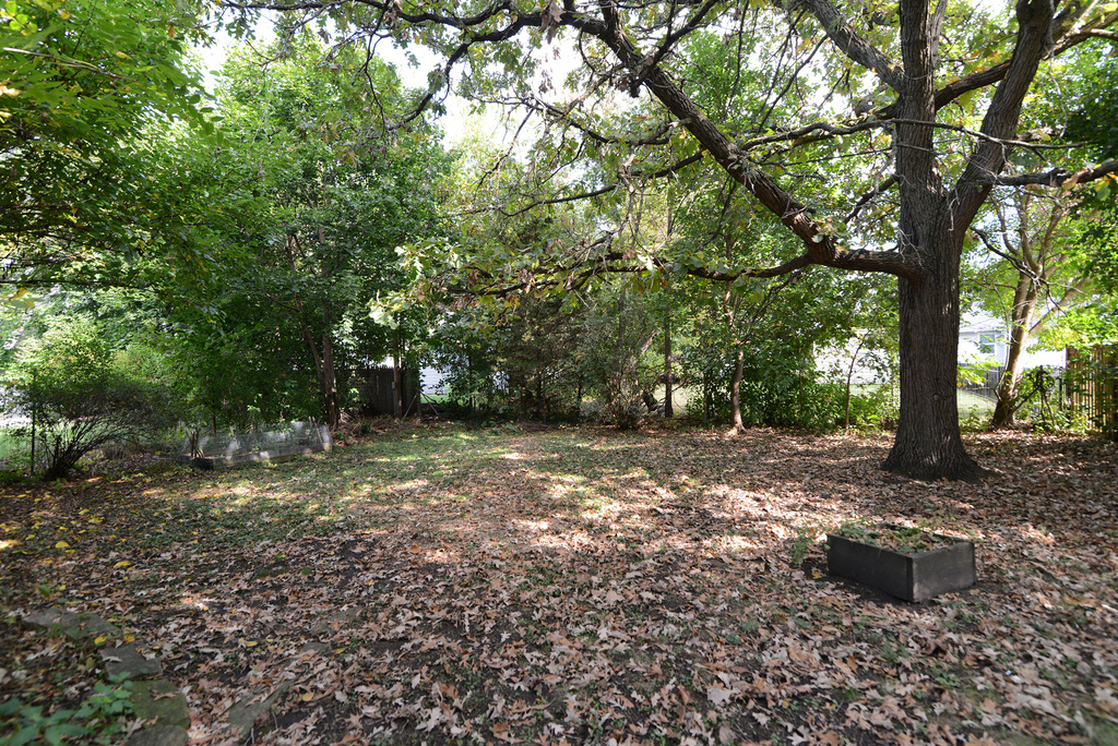 724 S 5th Street - Photo 26
