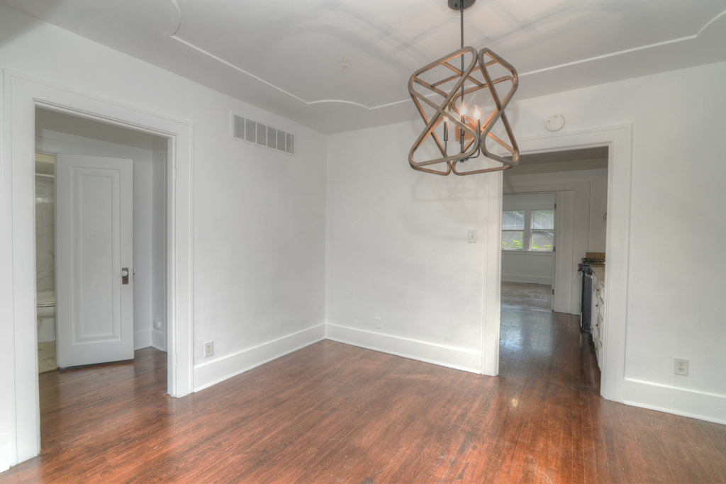 724 S 5th Street - Photo 11