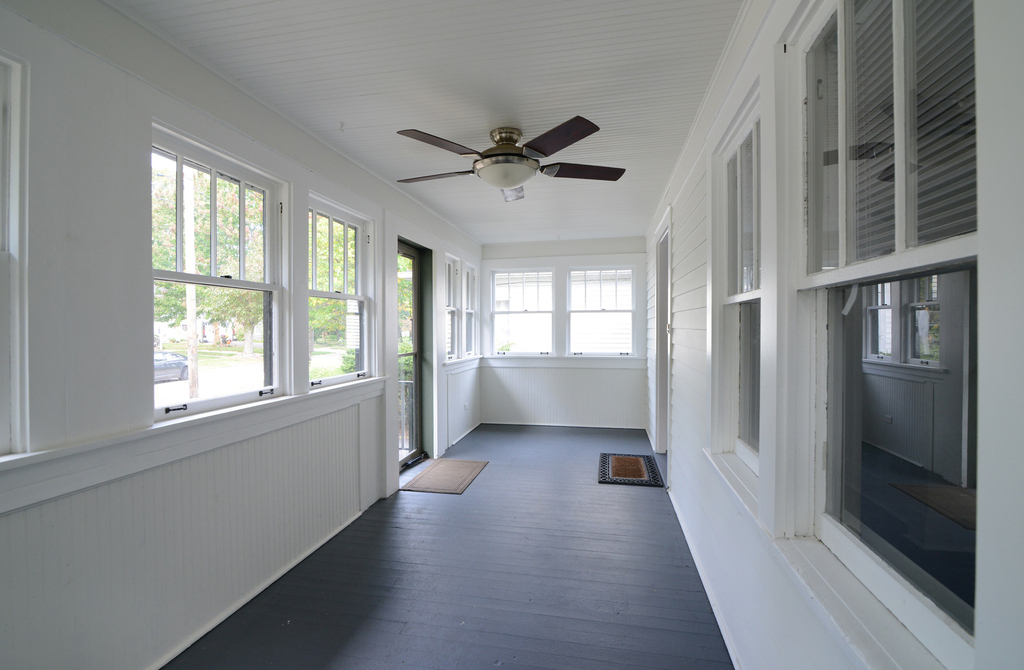 724 S 5th Street - Photo 6
