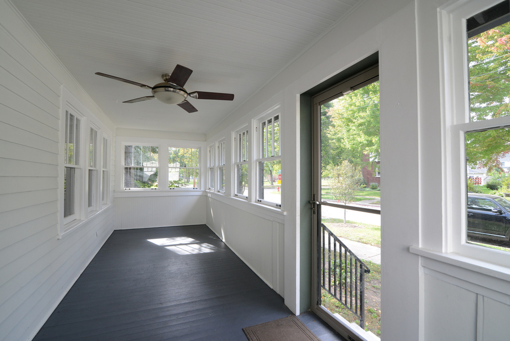 724 S 5th Street - Photo 3