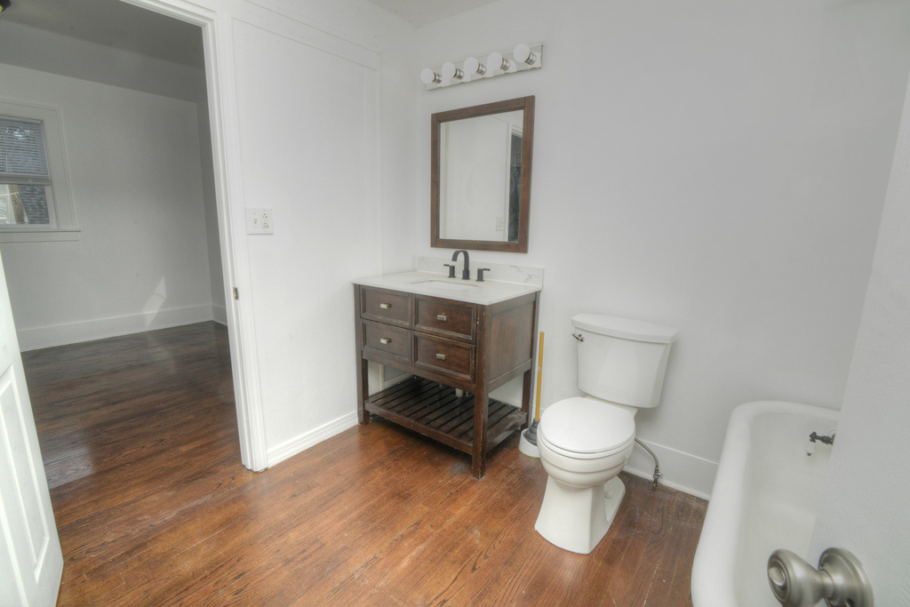 724 S 5th Street - Photo 18