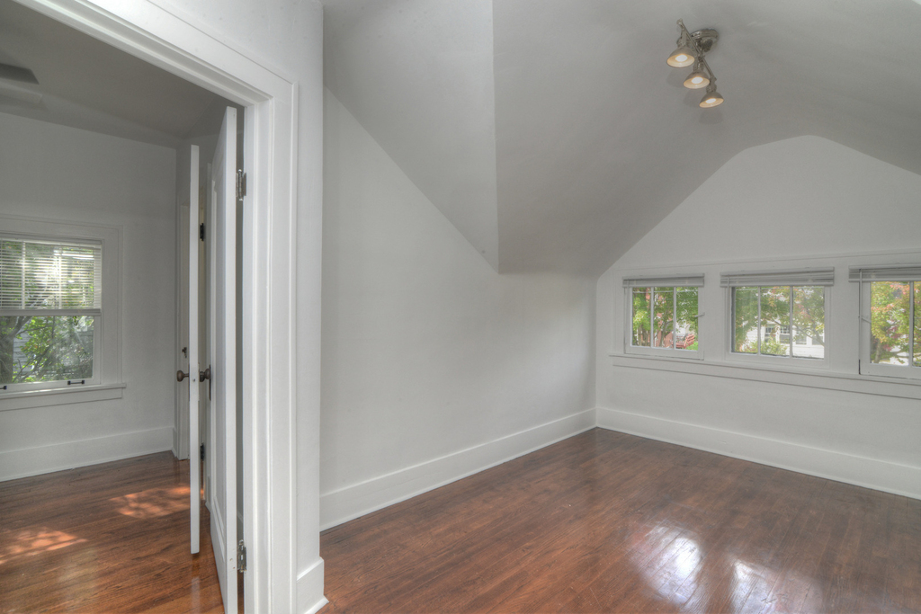 724 S 5th Street - Photo 5