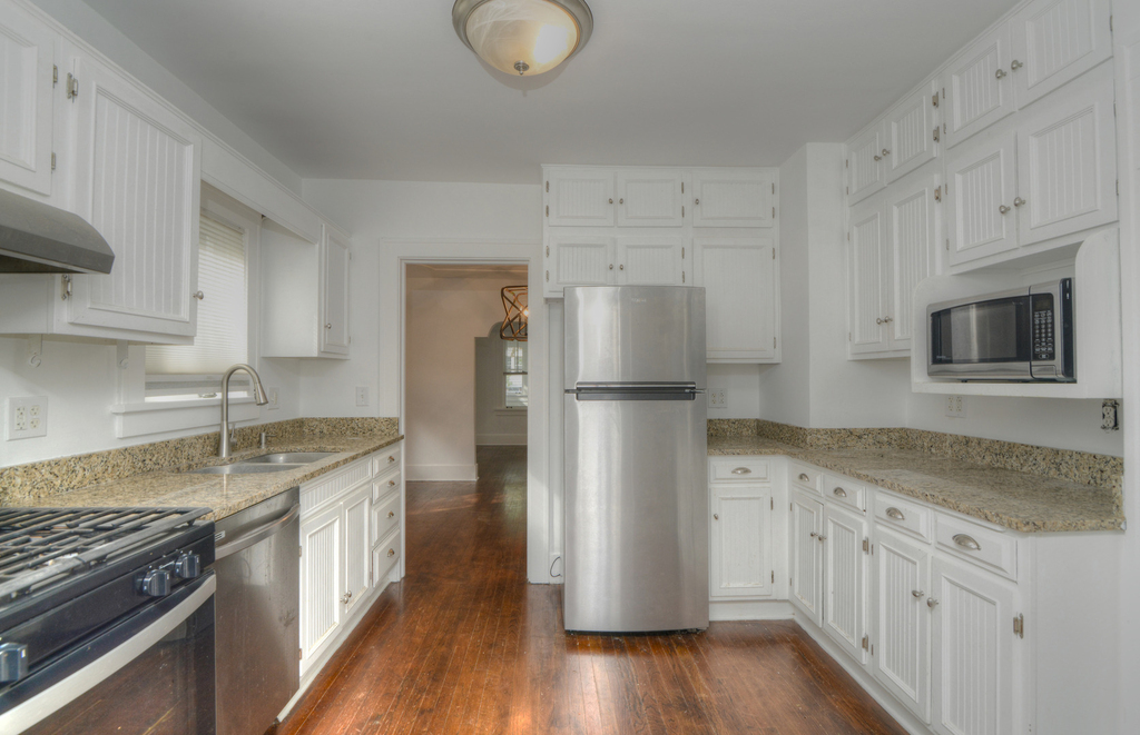 724 S 5th Street - Photo 15