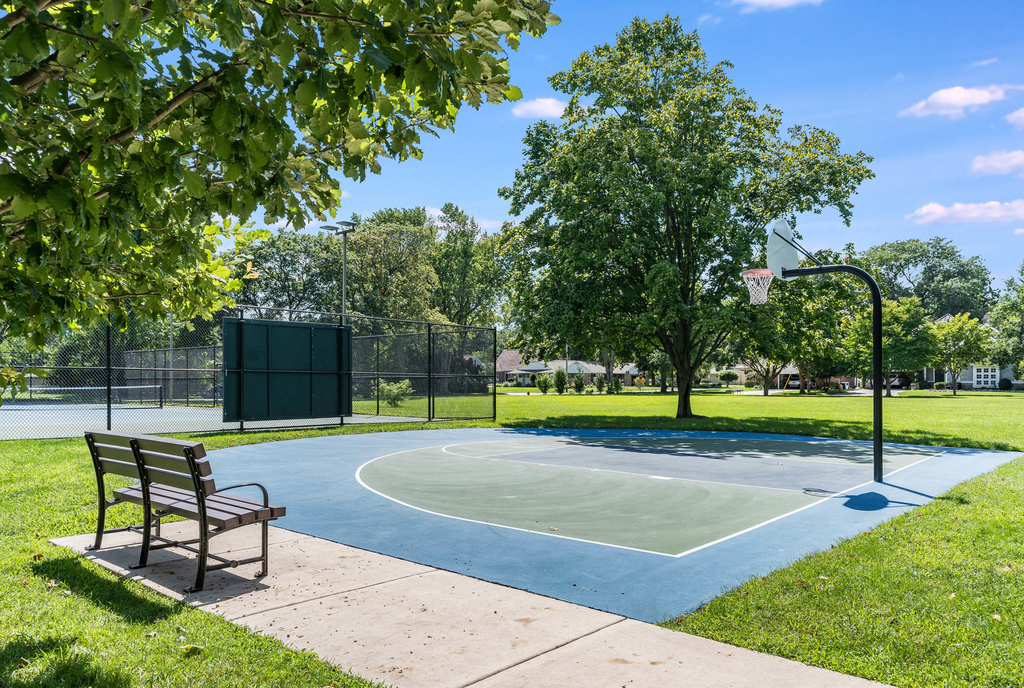 724 S 5th Street - Photo 41