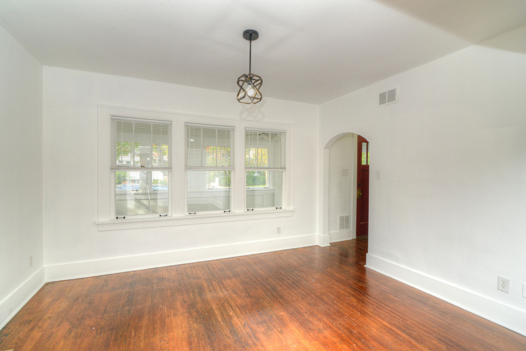 724 S 5th Street - Photo 7